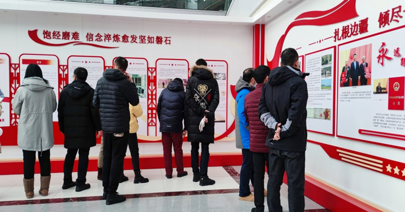 微信圖片_20211123155809_副本.jpg 微信圖片_20211123155809_副本.jpg