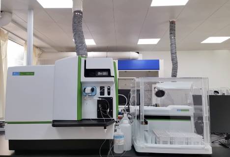 fe0b197c03ef195a61ffa373bdd8006(4).jpg fe0b197c03ef195a61ffa373bdd8006(4).jpg