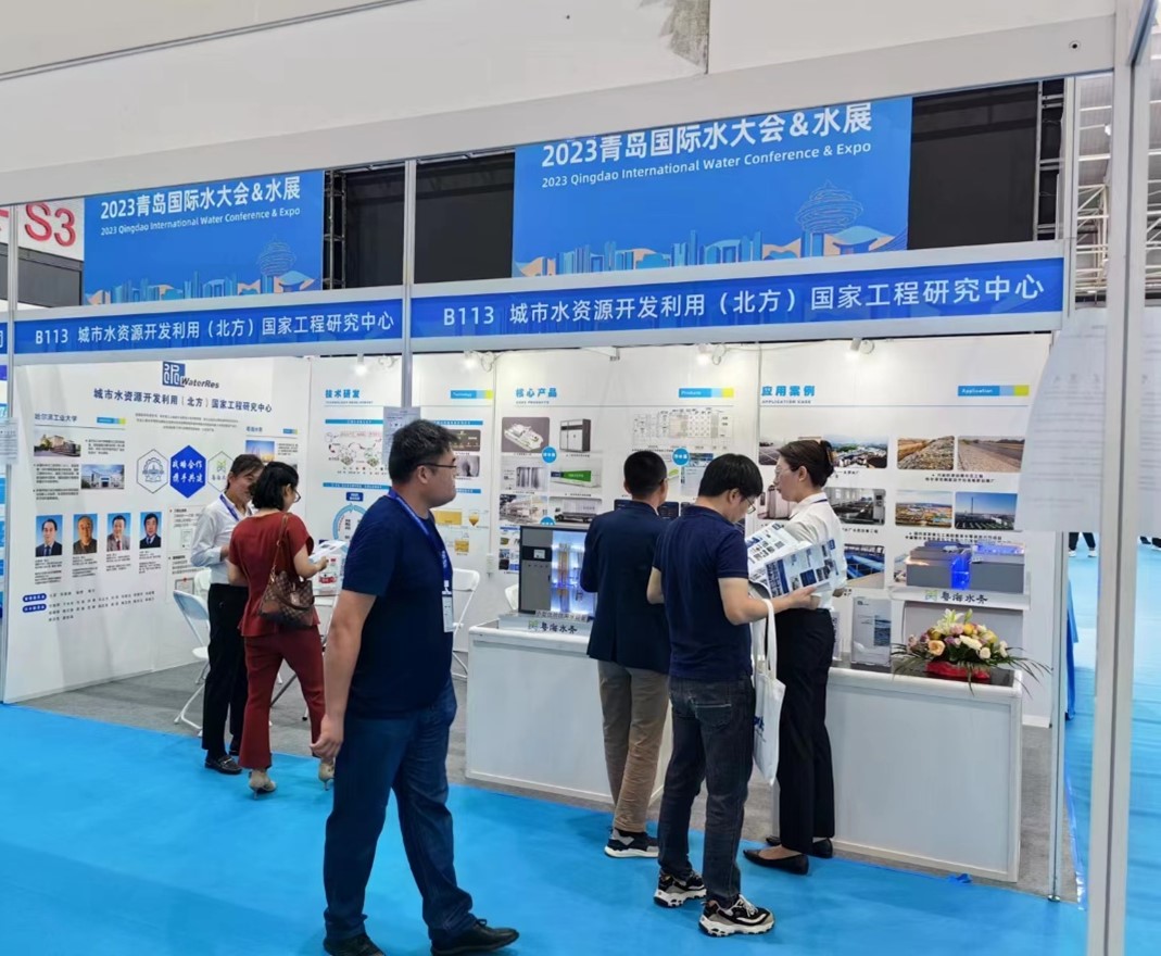 圖片1.jpg 圖片1.jpg