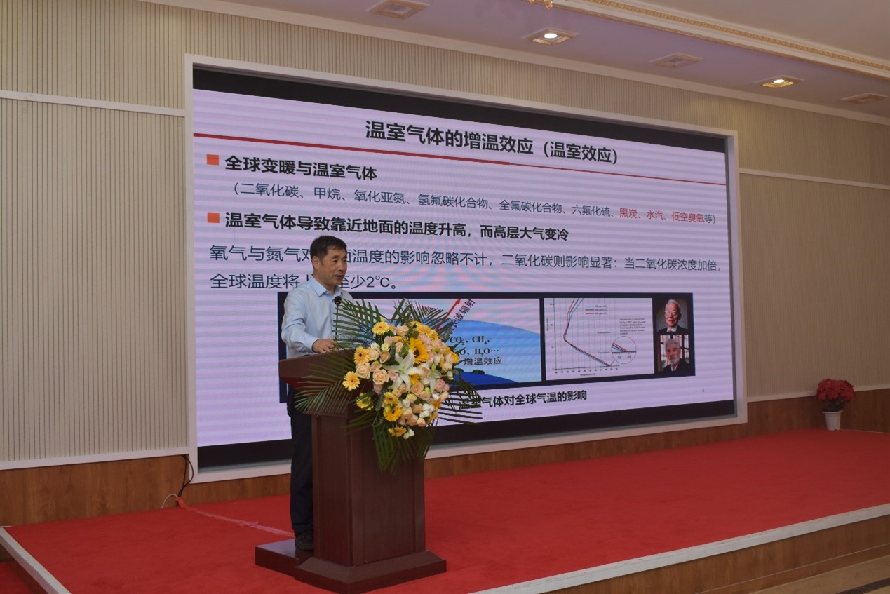 圖片4.jpg 圖片4.jpg